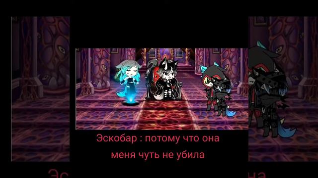 Мини - фильм " хочу быть как братик,, 4/4 часть смотреть онлайн
