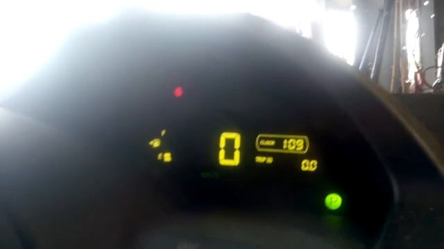 Контрактный двигатель Япония TOYOTA WILL CYPHA / Тойота ВиЛЛ Сифа / NCP75 0002384 AT 4WD 1NZ A67427 смотреть онлайн