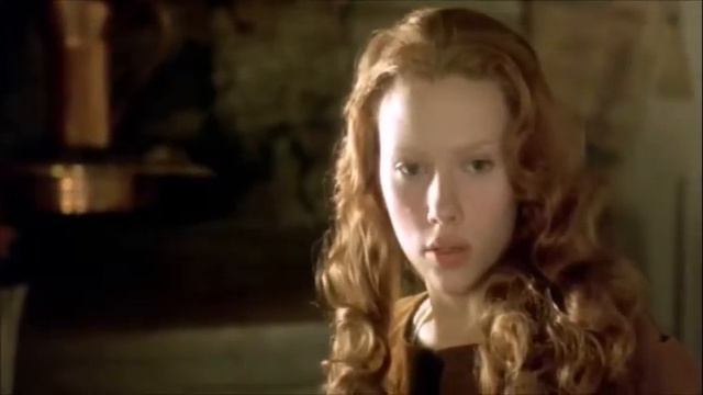 ОЧАРОВАНИЕ АНГЕЛОМ . смотреть онлайн