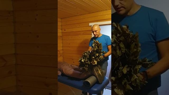 Легкие контакные воздействия часть.2 смотреть онлайн