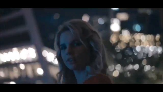 ЗАЧЕМ? новинка 2019 от Доси и-т NARA смотреть онлайн