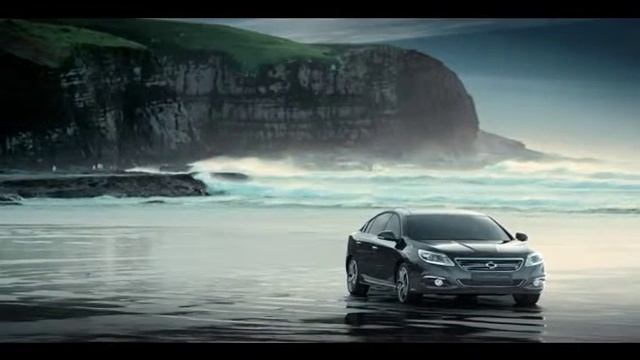 2012 SM5 Launching смотреть онлайн