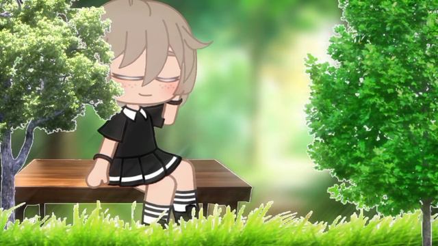 🌿 Это тоже было интро на конкур "Gretta Berg" 🌿 (2 вариант). смотреть онлайн