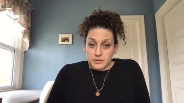 RU196: MOLLY MERSON & LARA SHEEHI ON COUNTERSPACE, SYSTEMIC VIOLENCE, WHITE SUPREMACY – RU PODCAST смотреть онлайн