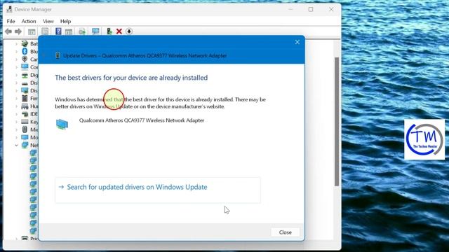How to Fix Windows Update Error 0x8024A206 смотреть онлайн