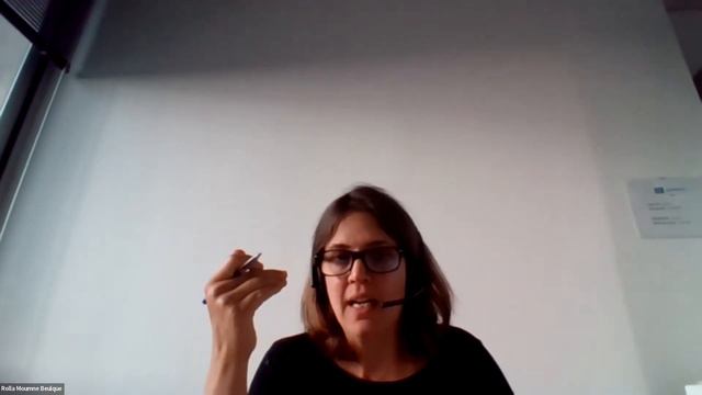 Strengthening legal frameworks: Towards universal access to inclusive and quality ECCE смотреть онлайн