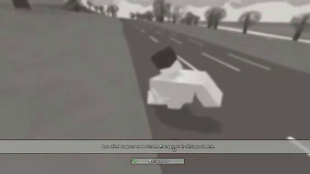 как в Unturned 3 зареспаунить предметы на своей карте ( + как настроить дроп зомби ) смотреть онлайн
