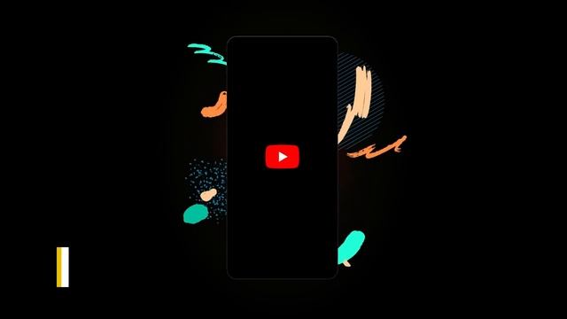 How YouTube is 95% AI смотреть онлайн