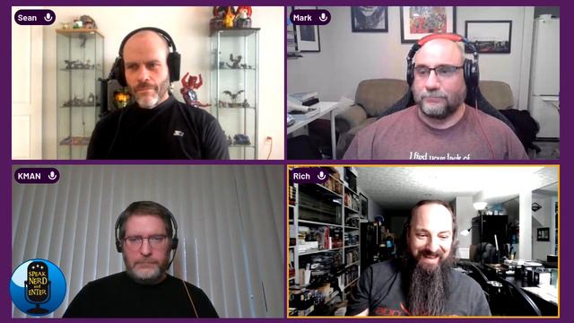 Speak Nerd and Enter Ep 45 | Saturnine | Angron | Rogal Dorn | The and the Emperor's Playlist! смотреть онлайн