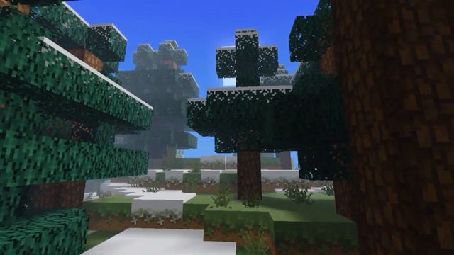 Vanilla Shader For Minecraft PE- 1.20+ Render Dragon 100% Working ✅ смотреть онлайн