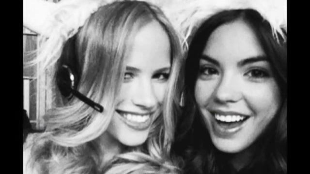 as melhores duplas da nickelodeon 4 samantha boscarino e halston sage смотреть онлайн