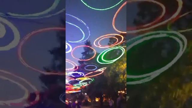 Перемен требуют наши сердца! Перемен требуют наши глаза! смотреть онлайн