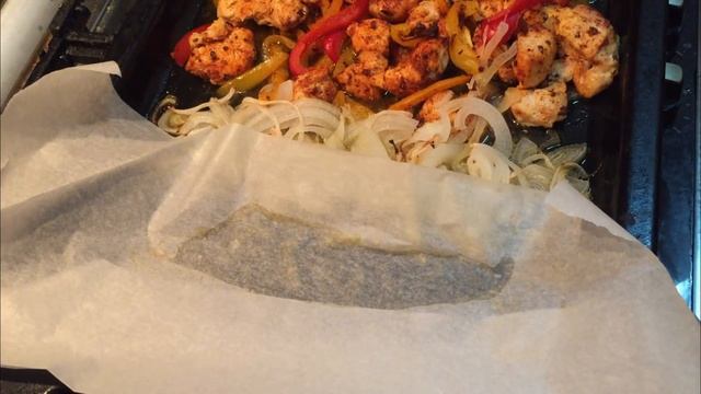 ТАКО мексиканская острая еда! Tacos 4K смотреть онлайн