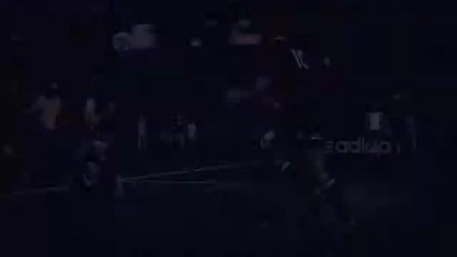 Rugby Challenge 2: The Lions Tour Edition: Launch Trailer смотреть онлайн