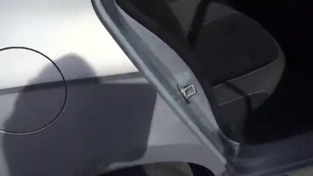 GL19WSZ SKODA Fabia 1.0 TSI SE L (110PS) S/S DSG 5-Dr Hatchback - Startin Skoda