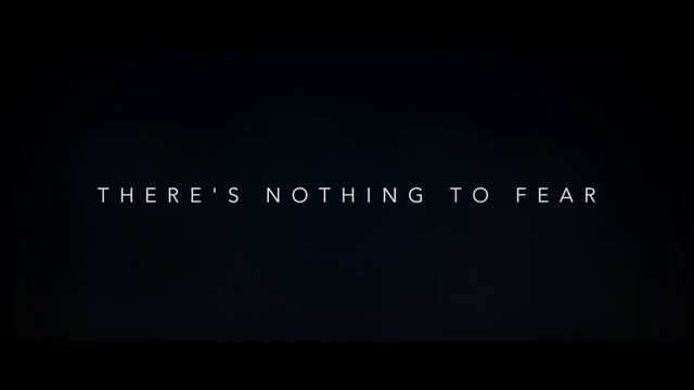 Bokeh Movie Clip Trailer 2017 HD смотреть онлайн