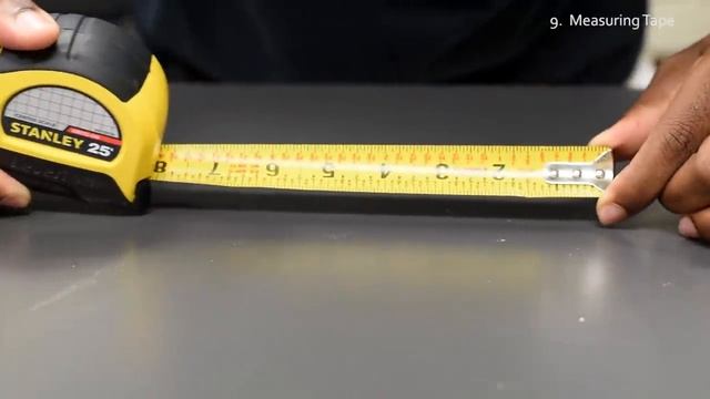 Woodworking For Beginners | Tools You Need To Start