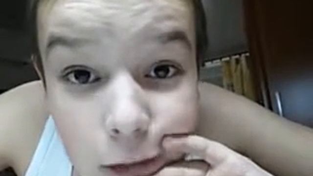 Как быстро сделать домашку смотреть онлайн