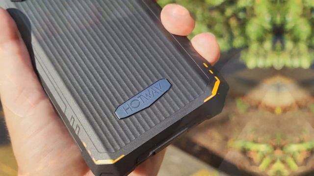 ЧТО КУПИТЬ на AliExpress 11.11 ★ РЕАЛЬНЫЕ СКИДКИ от HOTWAV