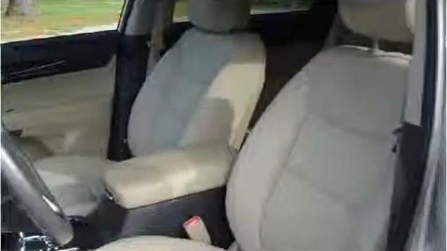 2012 Kia Sorento Used Cars Eastpoint Tallahassee FL смотреть онлайн