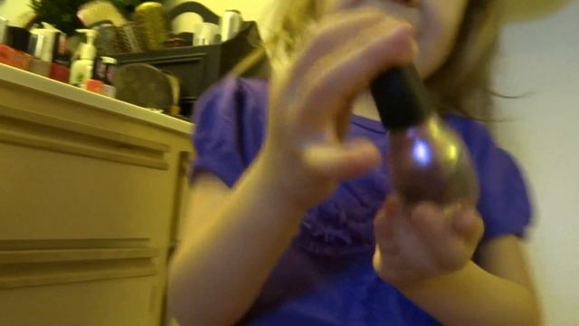 Покупочки мои! Новые лаки для ногтей смотреть онлайн