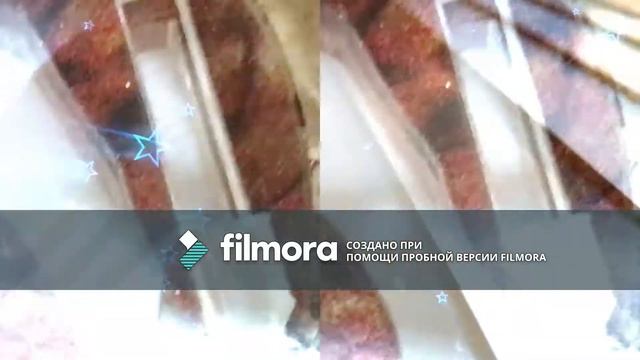 Муравьи все они мои!! смотреть онлайн