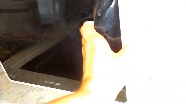 Фильмы о Любви и Романтике