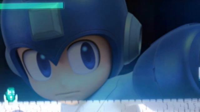 BOOMSLANG es un juego......un HORRIBLE juego смотреть онлайн