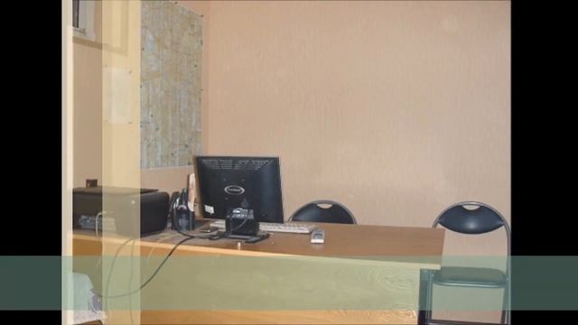 34 ифнс ул Саляма Адиля смотреть онлайн