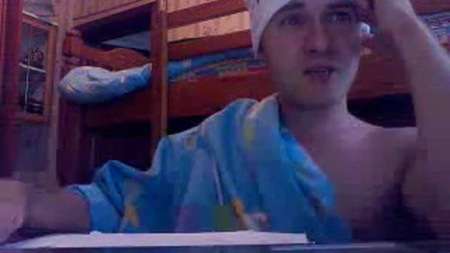 Незнайка.Обзор детских стихотворений смотреть онлайн