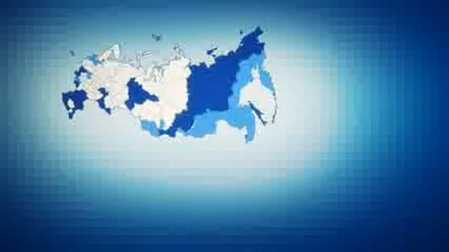 Цифровой ресивер смотреть онлайн