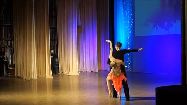 Мисс Кушва 2017 Полина Кулябина смотреть онлайн