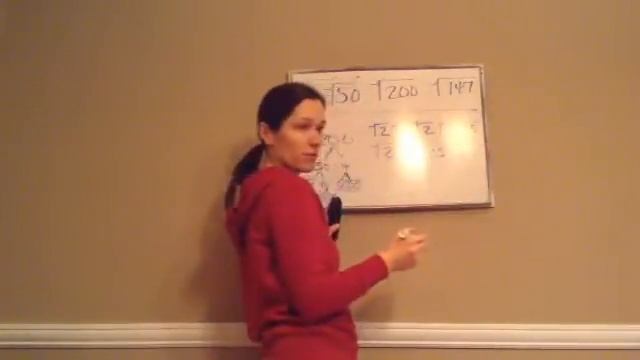 Saxon Math Algebra 1 - Lesson 63 - Product of Square Roots Rule + Repeating Decimals смотреть онлайн