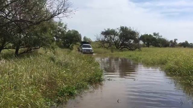 Венциля с. Венцелево Ленинский район ЕАО 23. 08 2020 год после сброса воды с ГЭС вода прёт. смотреть онлайн