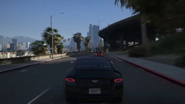 Кто я? | Знакомство с вами! смотреть онлайн