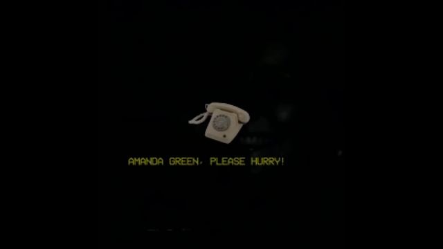 САМАЯ СТРАШНАЯ ИГРА В ЖАНРЕ АНАЛОГОВЫЙ ХОРРОР (HOME INVASION) смотреть онлайн