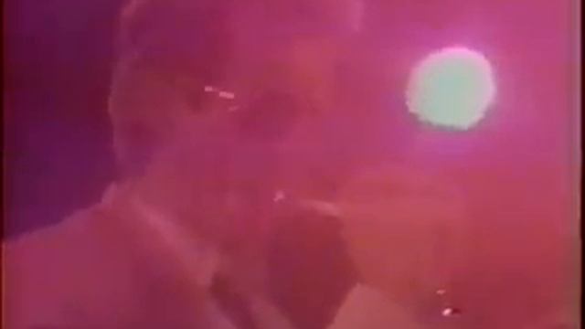 Alcatrazz - Hiroshima mon amour смотреть онлайн
