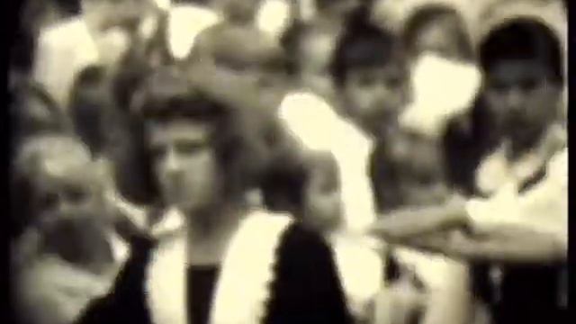 Мы идем сегодня в первый класс шк 4 1996г смотреть онлайн