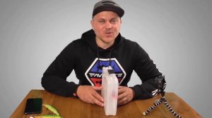 Коробка для воблеров «Каталог Воблеров 16014»!!!!!!!!!