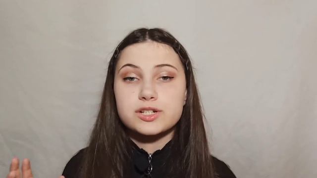 План обучения до уровня А1| Английский Для Начинающих смотреть онлайн