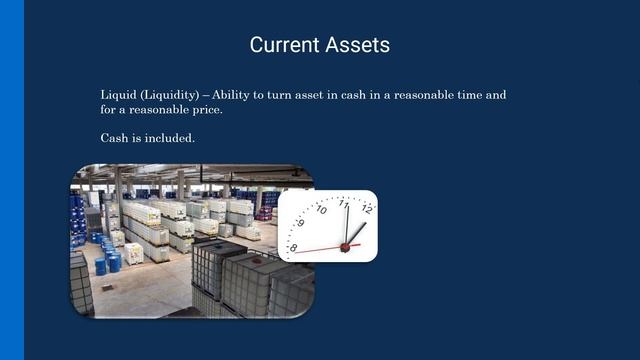 What is a Balance Sheet? (Learn the basics) смотреть онлайн