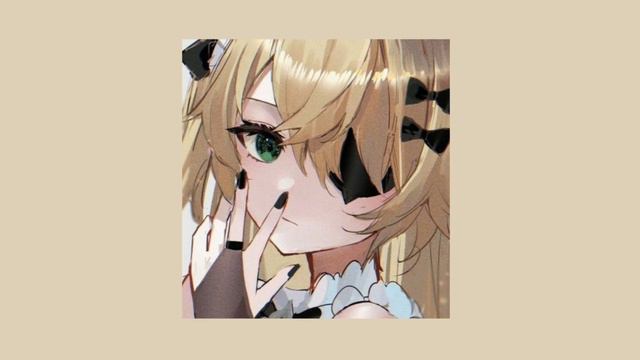 KENTUKKI – ЗАМИГАЕТ СВЕТ смотреть онлайн