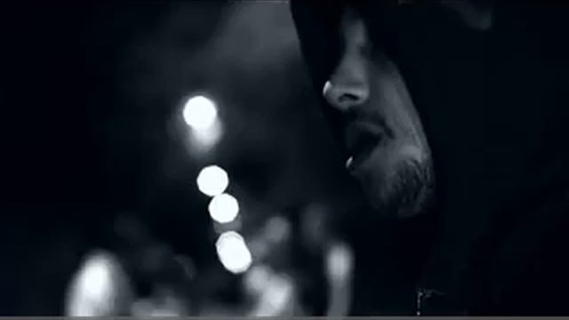 Лучшие клипы TRIAGRUTRIKA (ТГК) Underground Rap смотреть онлайн