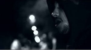 Лучшие клипы TRIAGRUTRIKA (ТГК) Underground Rap