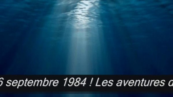 Miami Vice Long - Angelo Lolo Linoge