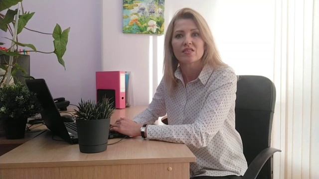 Повышение квалификации реставраторов - обучение для лицензии Минкультуры РФ смотреть онлайн