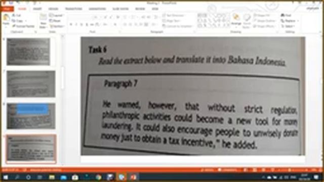 2020 1 Translation 9 UTT OL2 24032020 смотреть онлайн