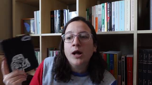 Kobo, Boox, And Ipad - Ereader Reviews