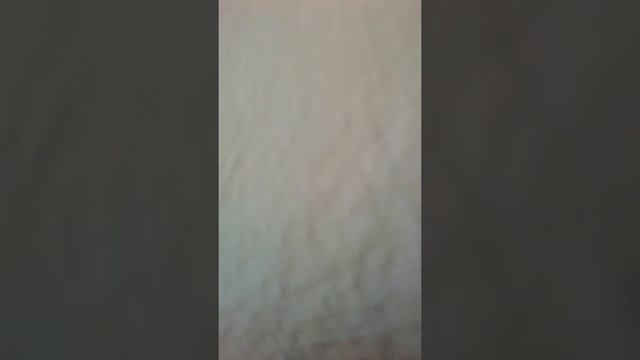 Потеряла всех жителей города и друзей (это был сон) смотреть онлайн