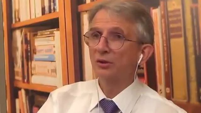 «Аппарат» или «команда мечты»? Фрагмент вебинара Н.И.Козлова смотреть онлайн